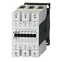 OMRON Produkt J7KN-90 230