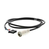 OMRON Produkt JZSP-CHM000-05-ME
