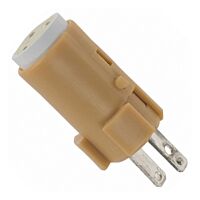 OMRON Produkt A16-12DY