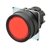 OMRON Produkt A22NZ-BNM-TRA