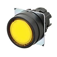 OMRON Produkt A22NZ-BNM-TYA