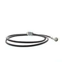 OMRON Produkt JZSP-CHP800-05-ME