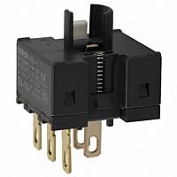 OMRON Produkt A16-1