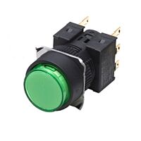 OMRON Produkt A165-TGM-1