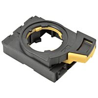 OMRON Produkt A22NZ-H-01