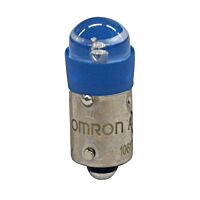 OMRON Produkt A22NZ-L-AD