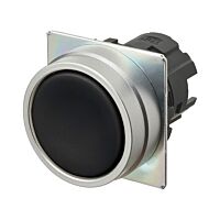 OMRON Produkt A22NZ-MNM-NBA