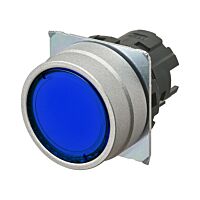 OMRON Produkt A22NZ-MNM-TAA