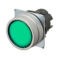 OMRON Produkt A22NZ-MNM-TGA