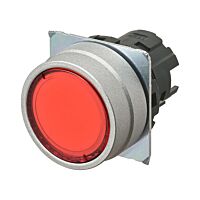 OMRON Produkt A22NZ-MNM-TRA