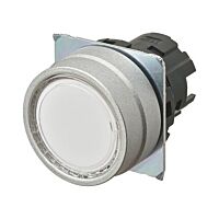 OMRON Produkt A22NZ-MNM-TWA