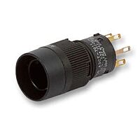 OMRON Produkt A3CT-7021