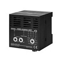 OMRON Produkt V680-HAM42-DRT