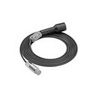 OMRON Produkt V680-HS51 2M