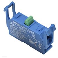 OMRON Produkt A22NZ-S-G1A