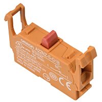 OMRON Produkt A22NZ-S-G1B