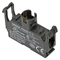OMRON Produkt A22NZ-T-E