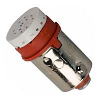 OMRON Produkt A22-24AR