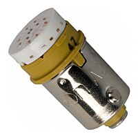 OMRON Produkt A22-24AY