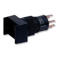 OMRON Produkt A3CJ-7011