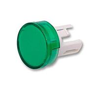 OMRON Produkt A3CT-500G