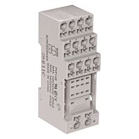 OMRON PATICE PYF14S