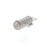 OMRON Produkt A16-24DW