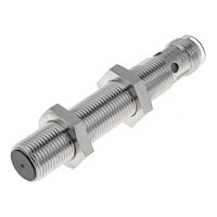 Čidlo OMRON E2A-S12LS04-M1-B1 OMS