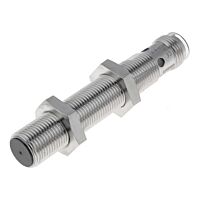 E2A-S12LS04-M1-C1 OMS