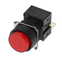 OMRON Produkt A165-TRM-1