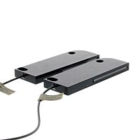 OMRON Produkt E32-ET16WR-2 2M BY OMN