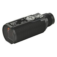 E3FA-DP24-E016 OMS