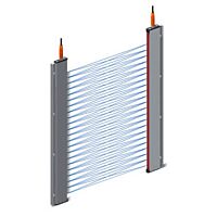 OMRON Produkt F3E-12-T6