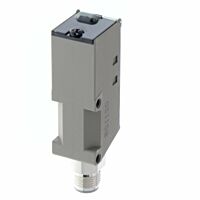 E3S-CT66-L-5 OMS.