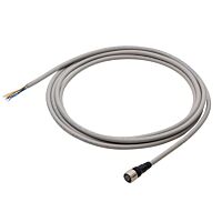 OMRON Produkt F39-JG10A-L