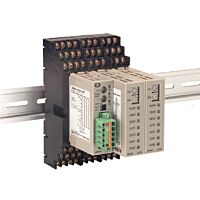 OMRON Produkt E5ZE-CBL200