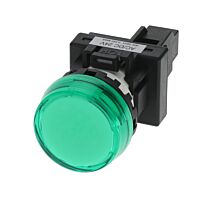 OMRON Produkt M22N-BC-TGA-GD