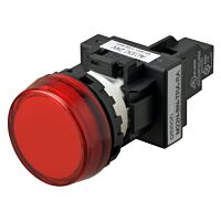 OMRON Produkt M22N-BC-TRA-RE