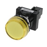 OMRON Produkt M22N-BC-TYA-YC