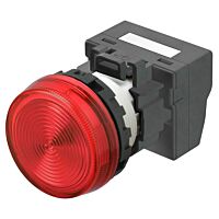 OMRON Produkt M22N-BN-TRA-RC