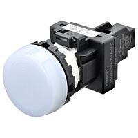 OMRON Produkt M22N-BN-TWA-WD