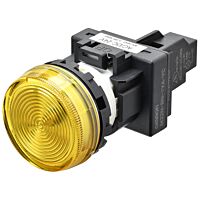 OMRON Produkt M22N-BN-TYA-YC