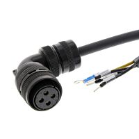 OMRON Produkt R88A-CAGB020SR-E