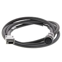 OMRON Produkt R88A-CRKC010NR-E
