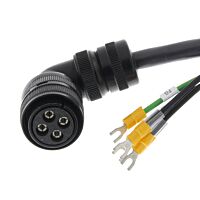 OMRON Produkt R88A-CAGD005SR-E