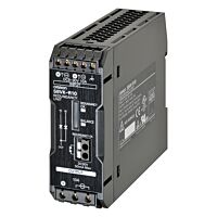 OMRON Produkt S8VK-R10-400