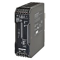 OMRON Produkt S8VK-R20-400