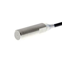 OMRON Produkt E2EH-X3B1 2M OMS