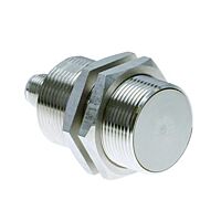 E2EH-X12B1-M1 OMS