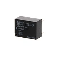 E53-Q